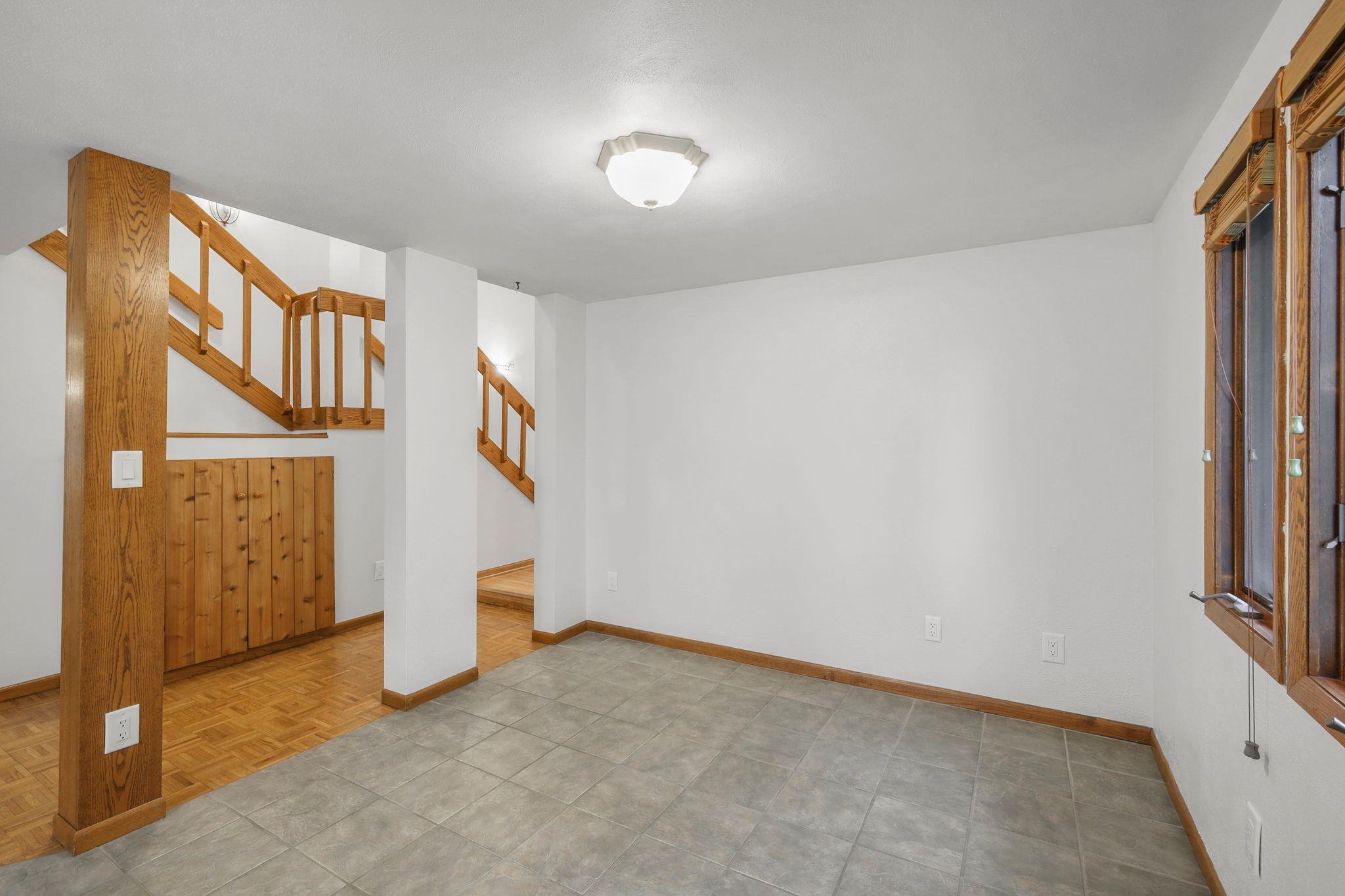 3287 Brooklyn Drive