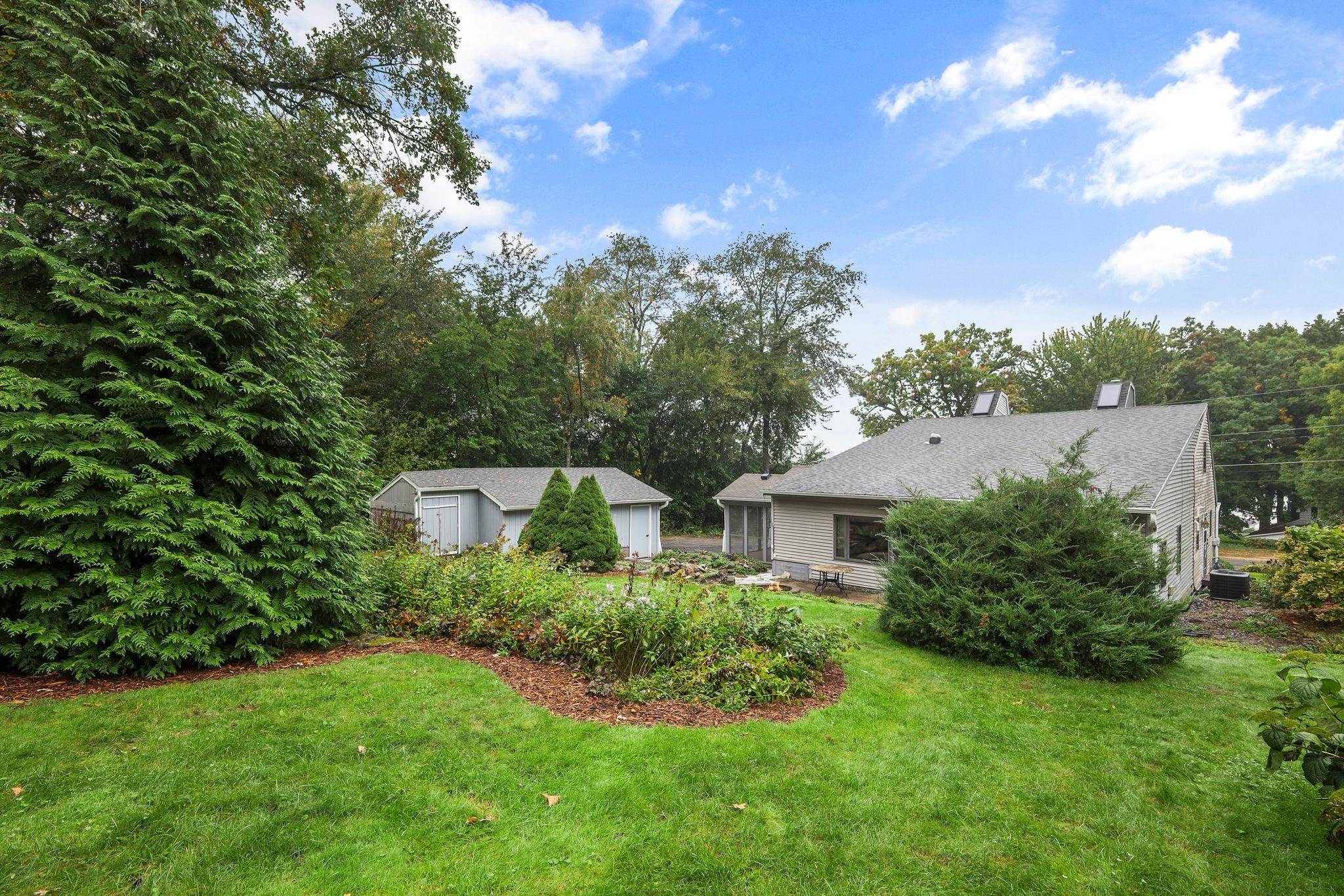 3287 Brooklyn Drive