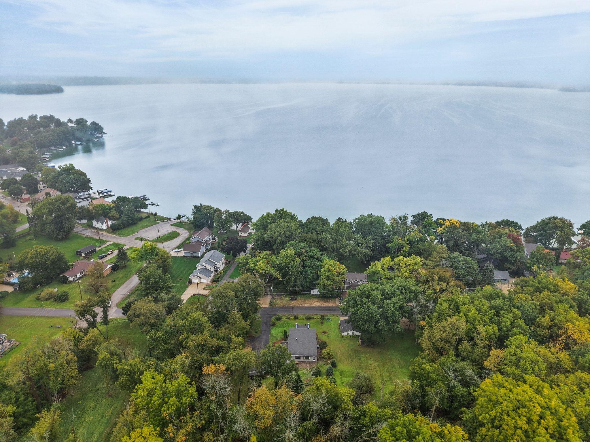 3287 Brooklyn Drive
