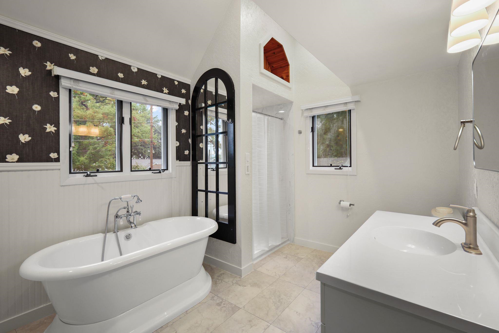 3287 Brooklyn Drive