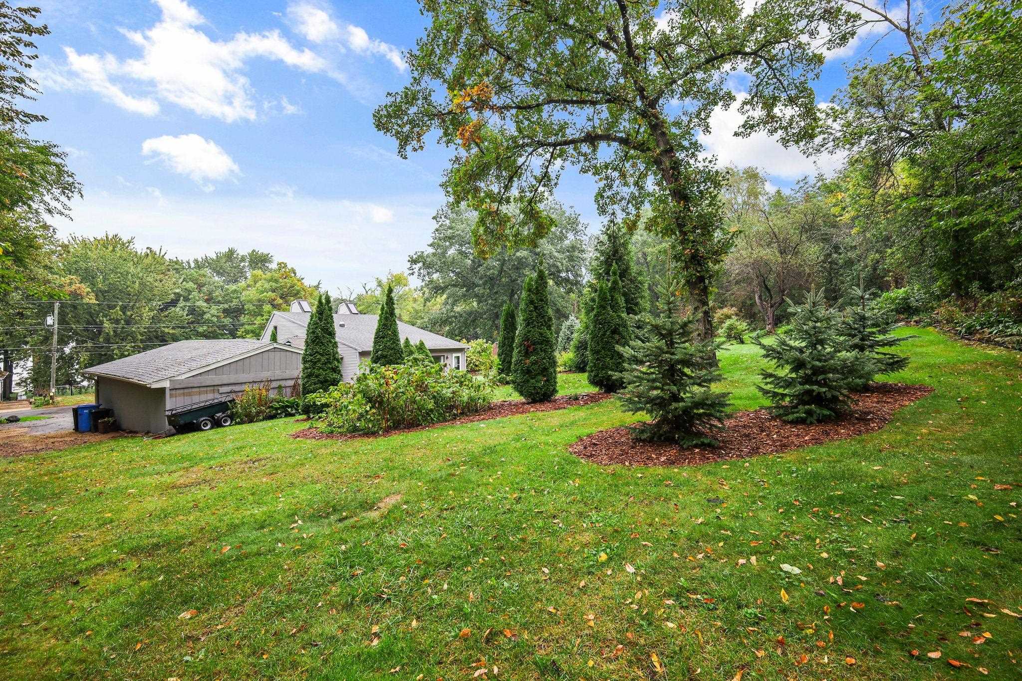 3287 Brooklyn Drive