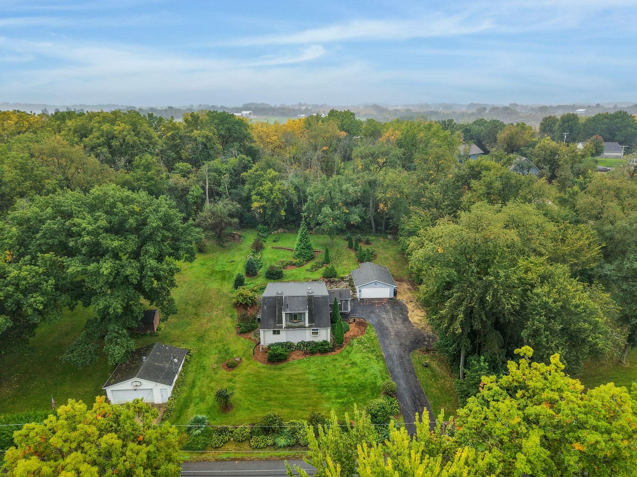 3287 Brooklyn Drive