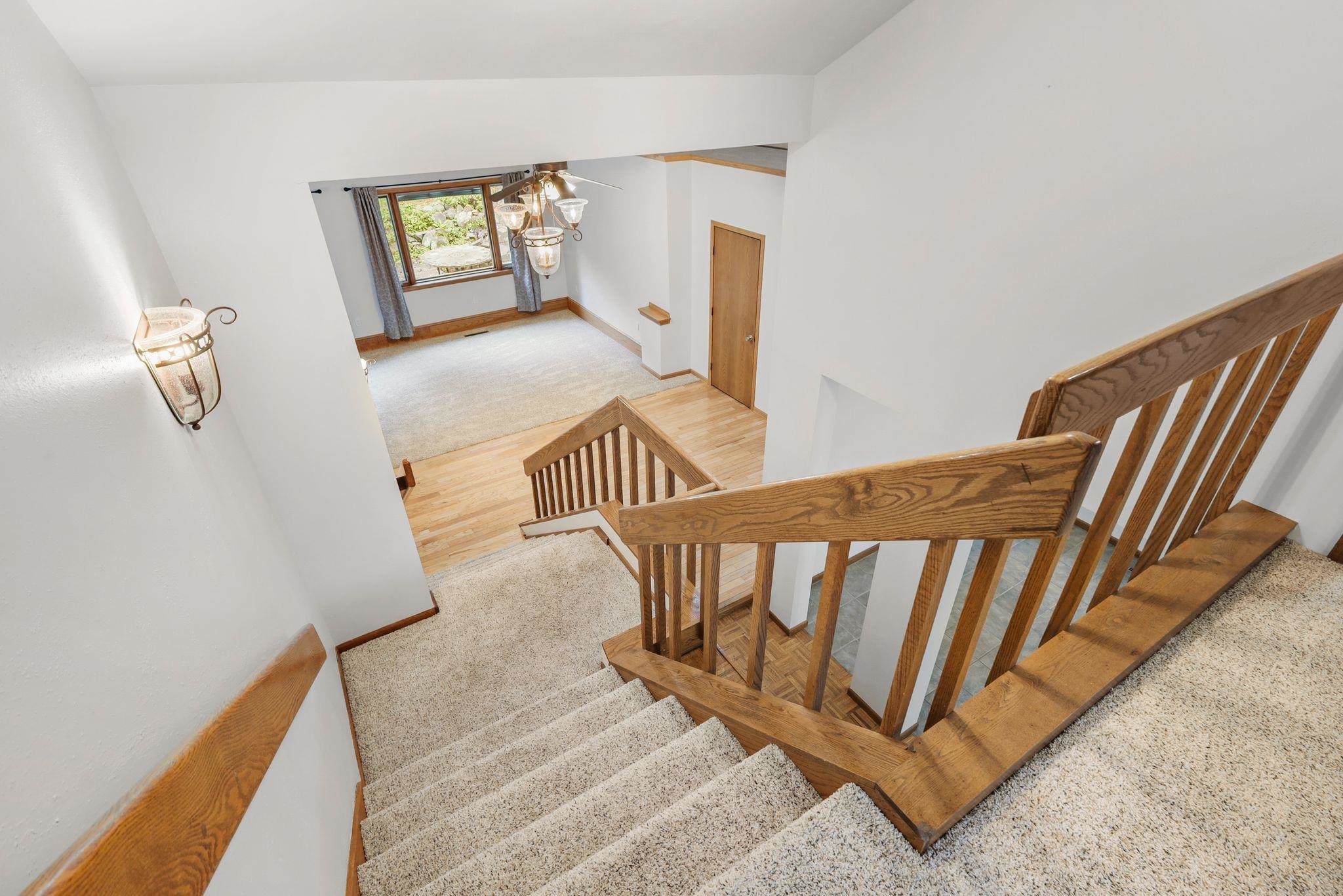 3287 Brooklyn Drive