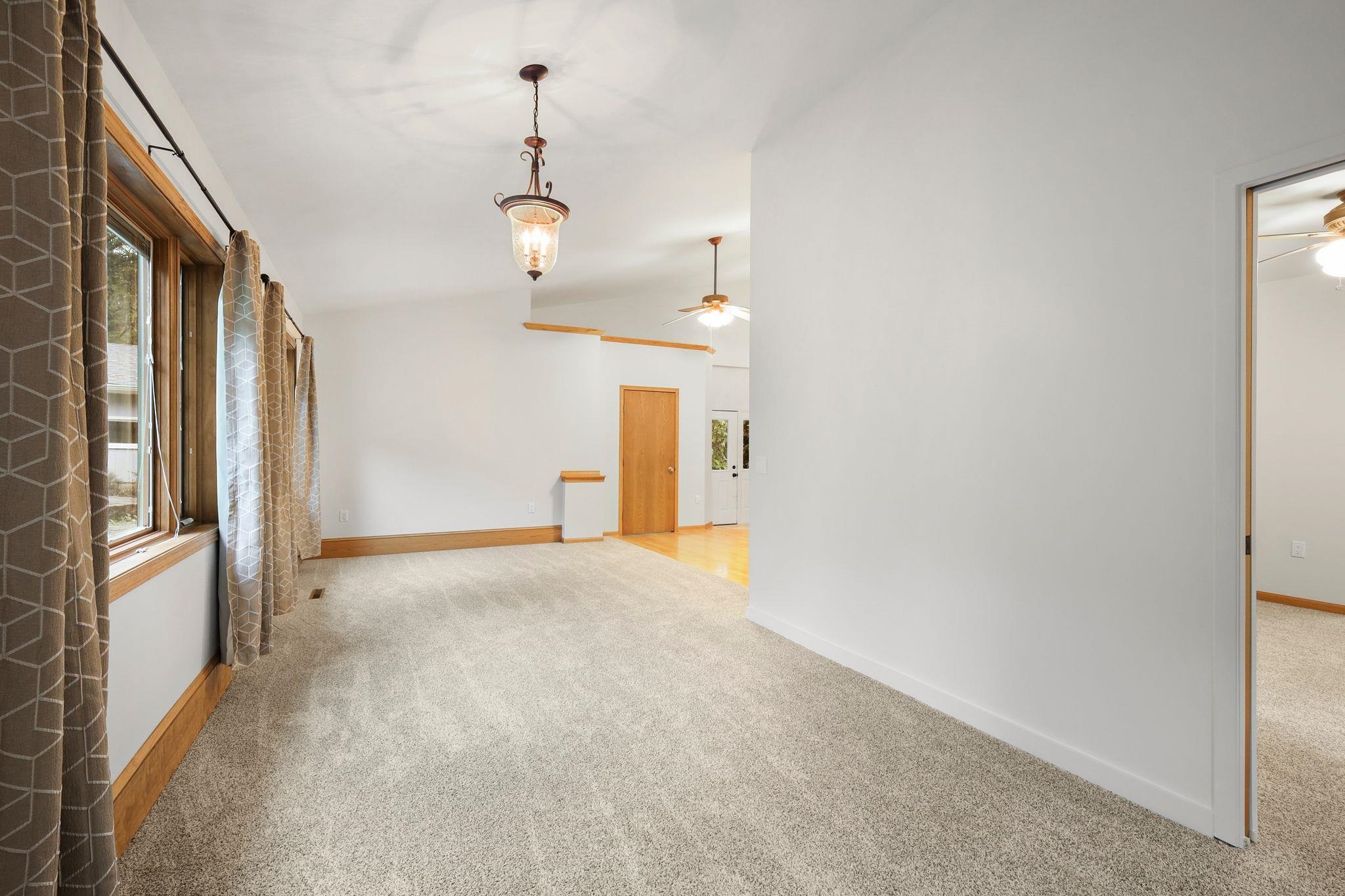 3287 Brooklyn Drive