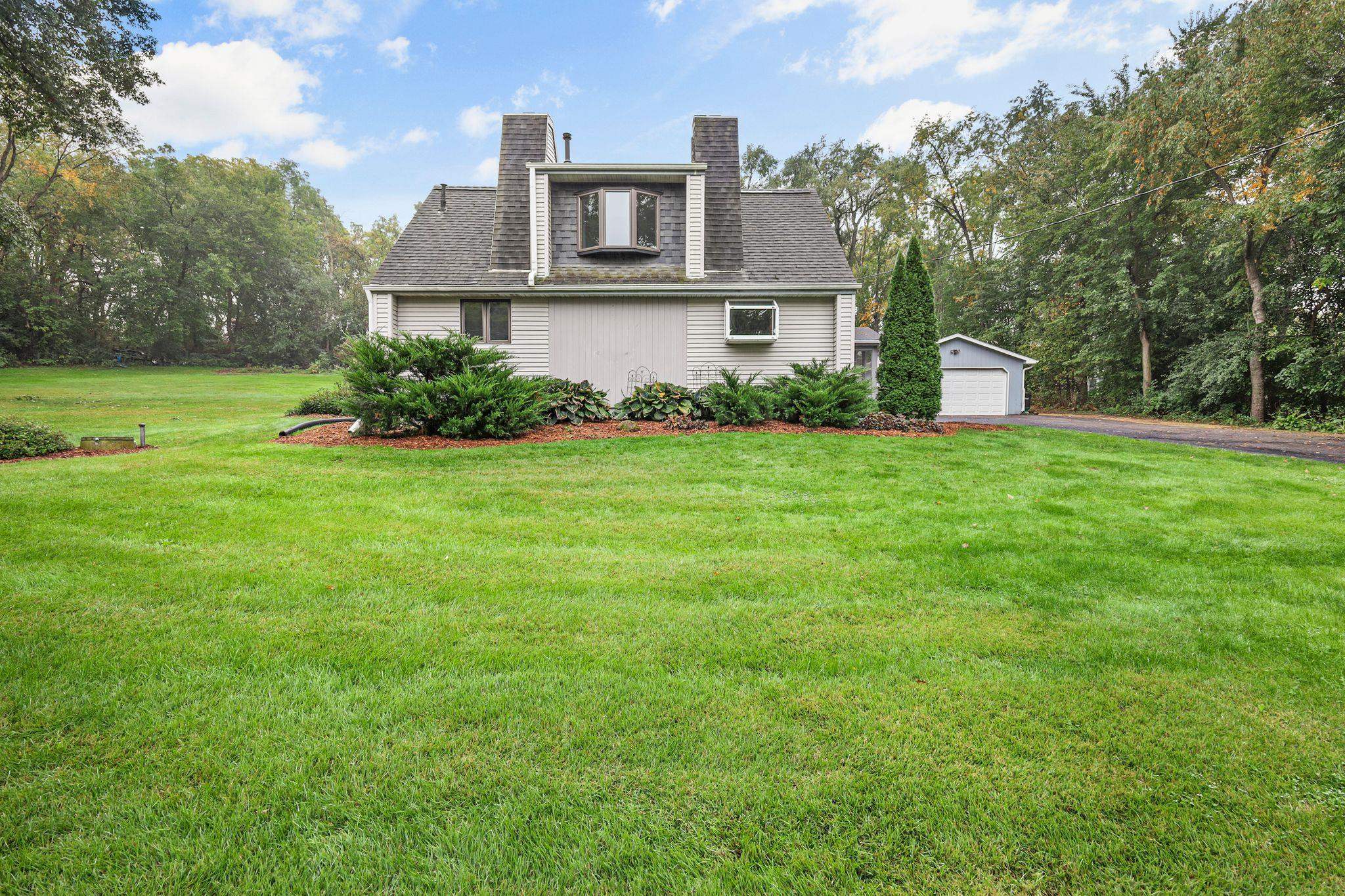 3287 Brooklyn Drive