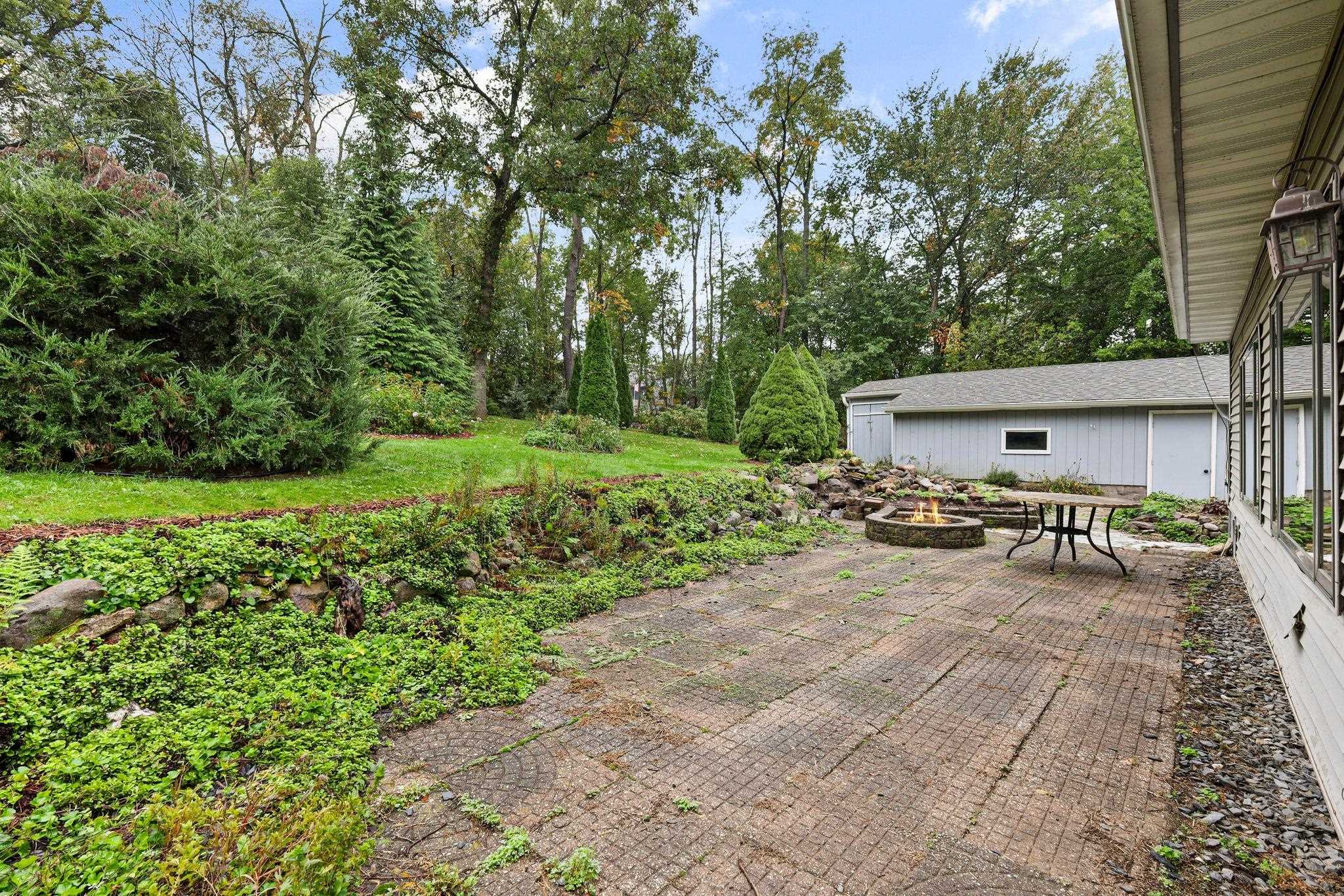 3287 Brooklyn Drive