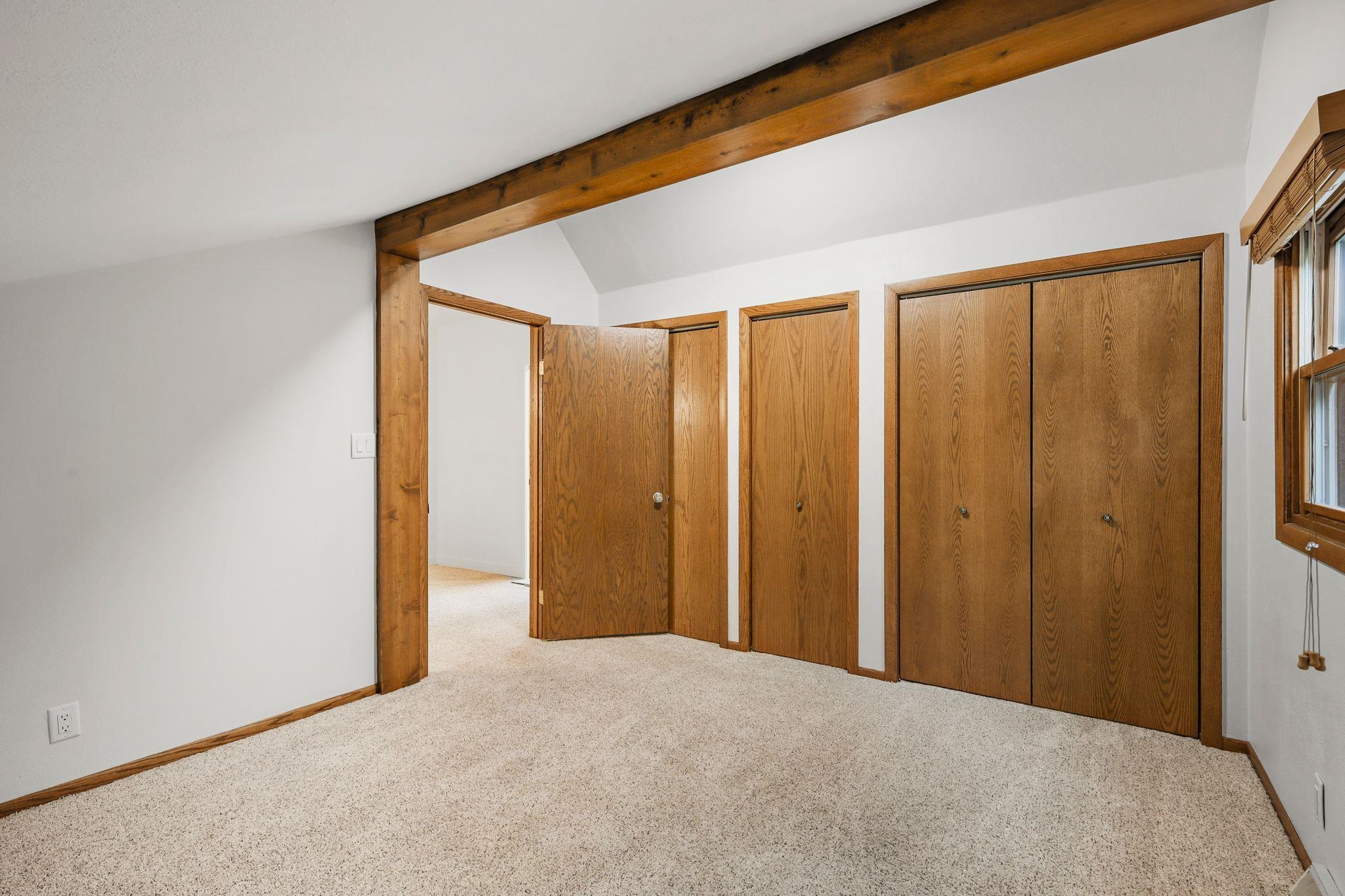 3287 Brooklyn Drive