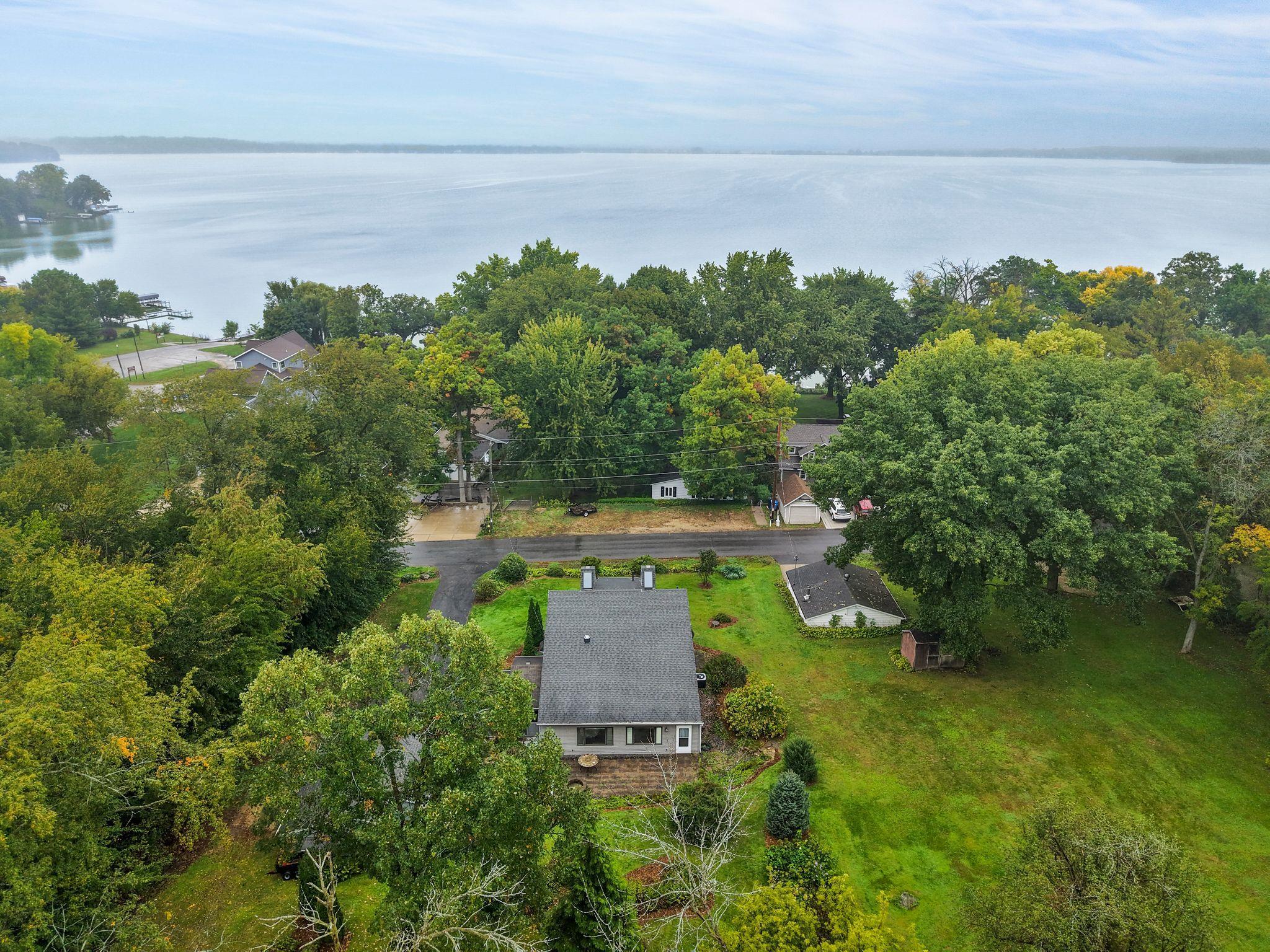 3287 Brooklyn Drive