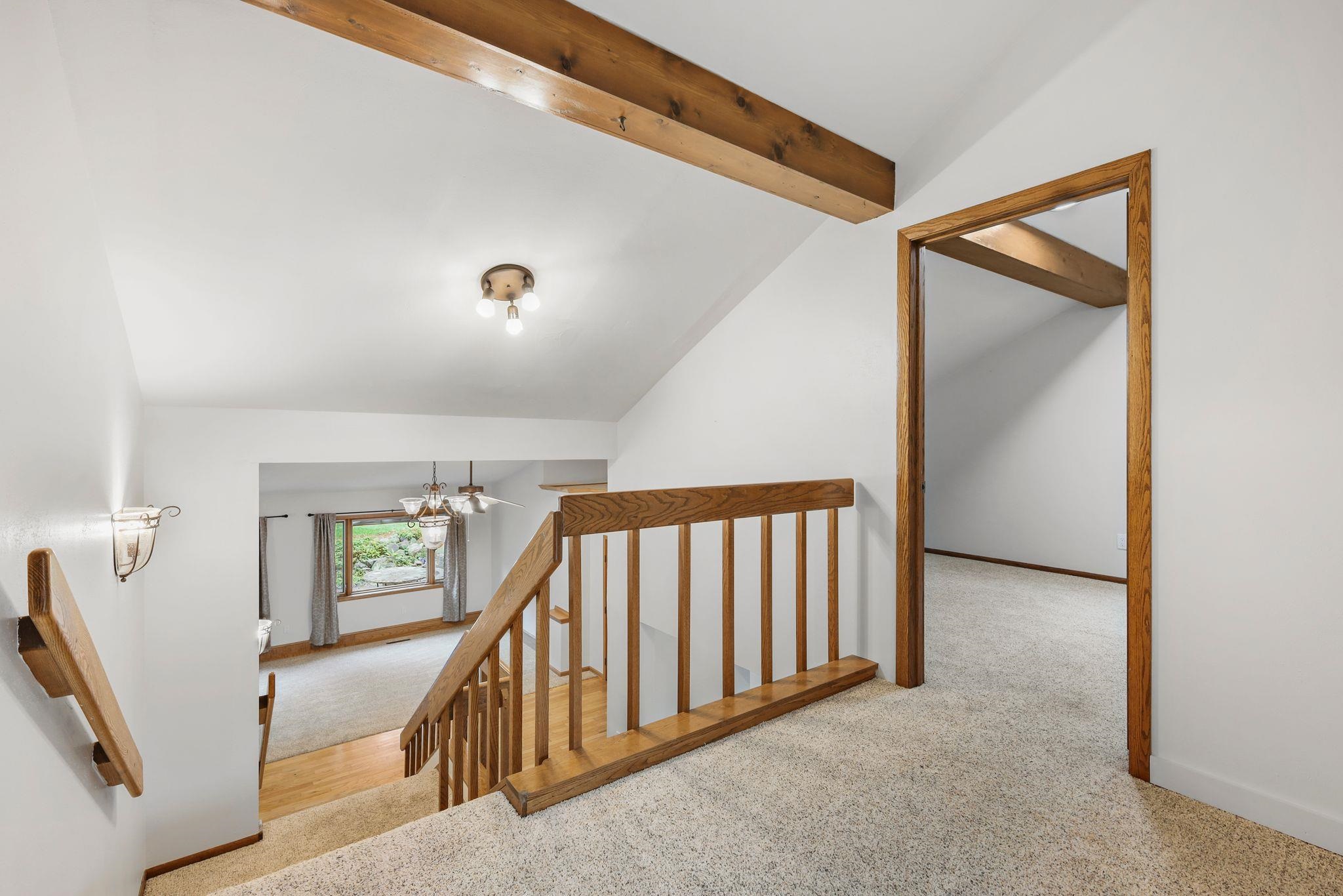 3287 Brooklyn Drive