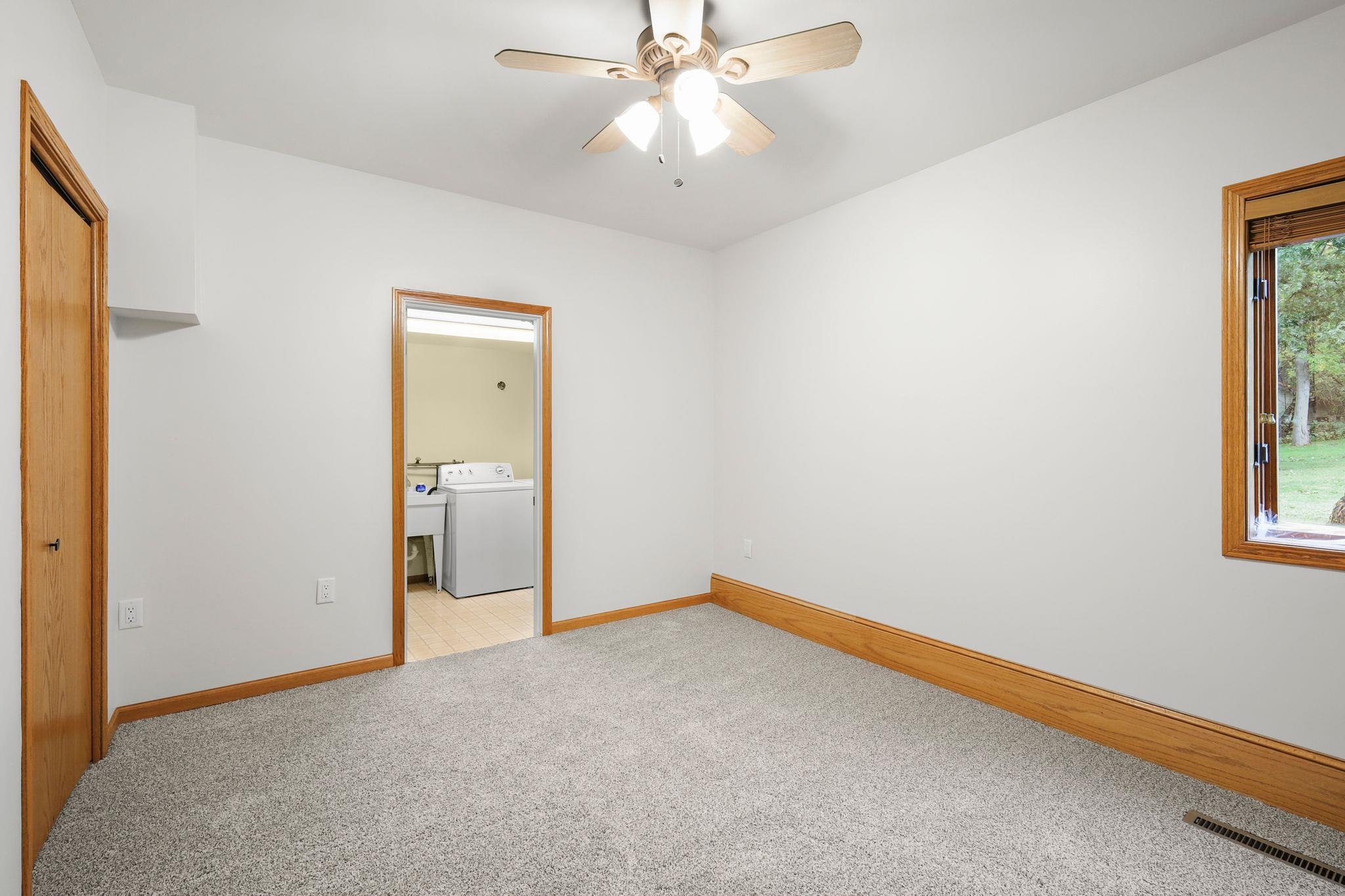 3287 Brooklyn Drive