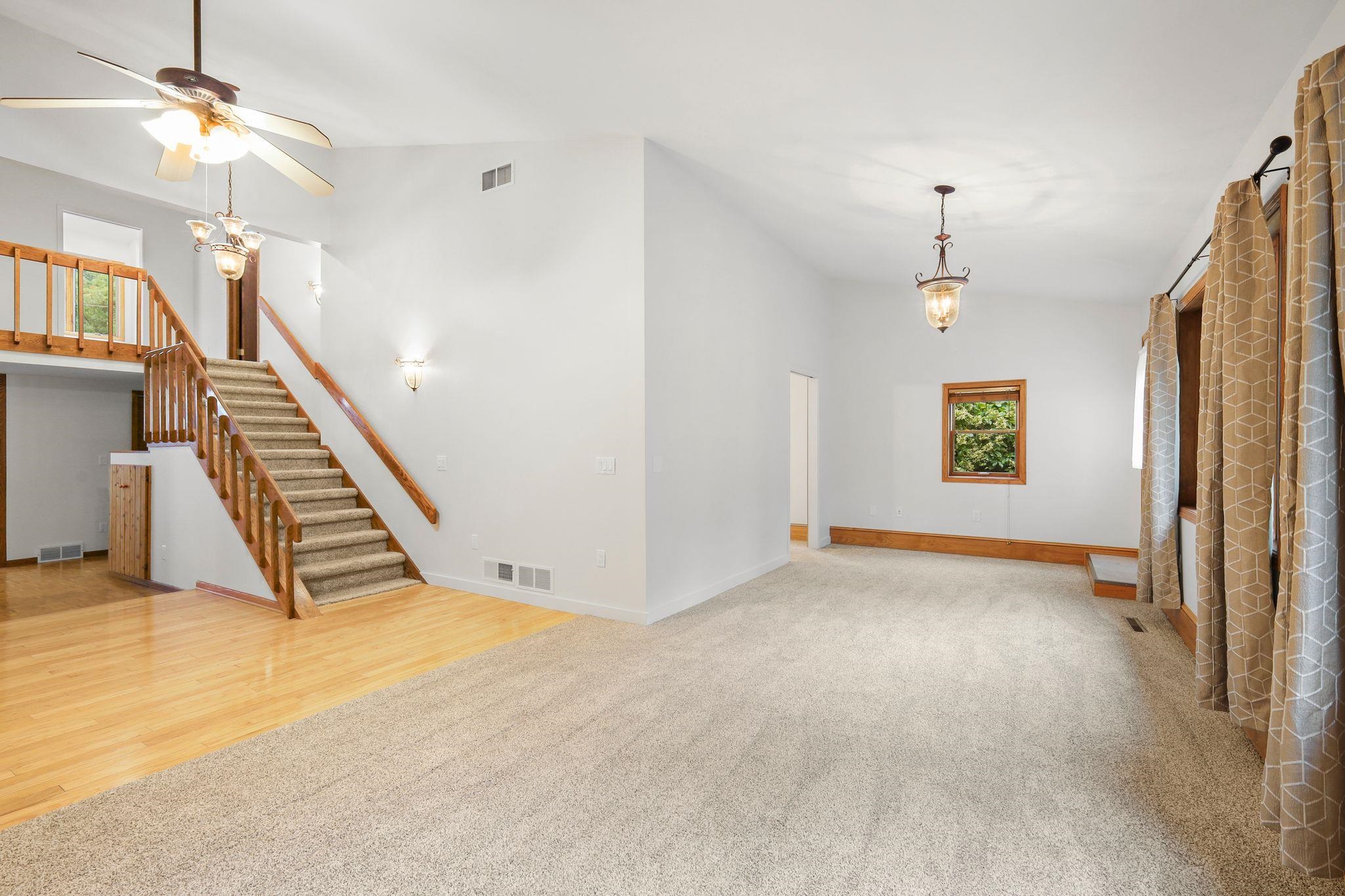3287 Brooklyn Drive