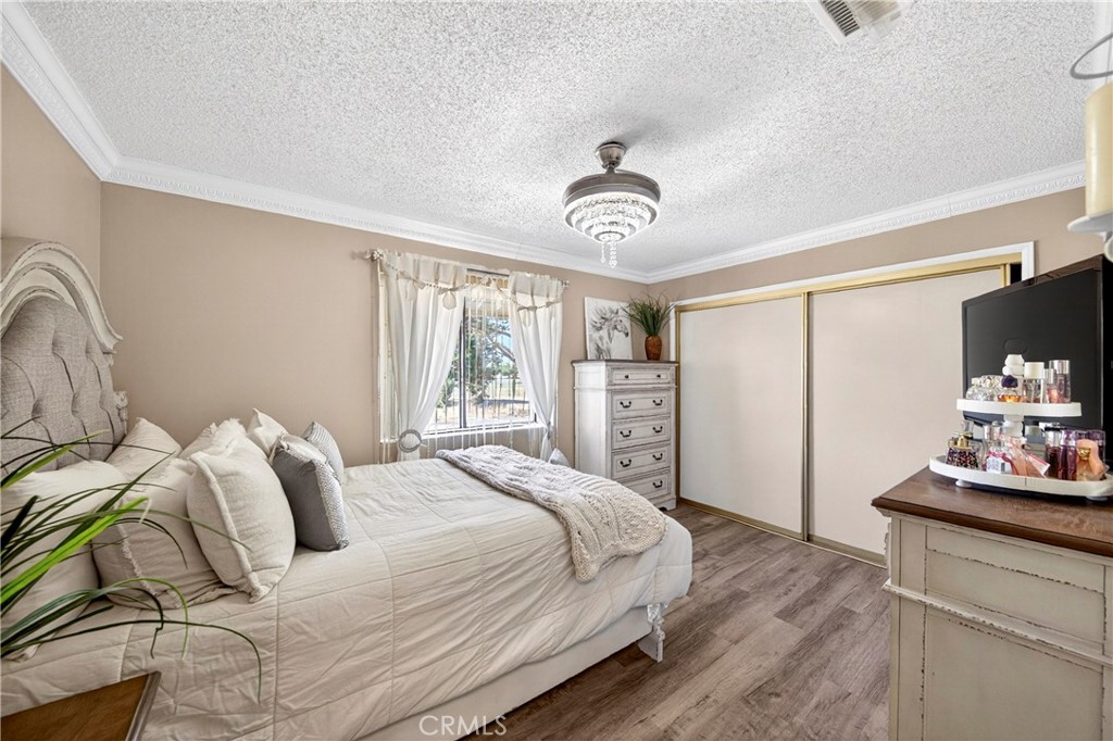 17930 Seaforth Street