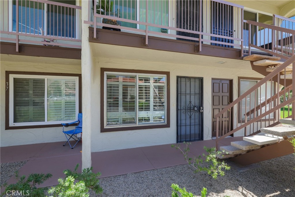 9643 Spyglass Avenue 39