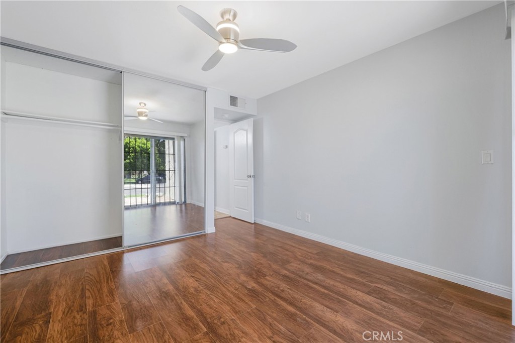 9643 Spyglass Avenue 39