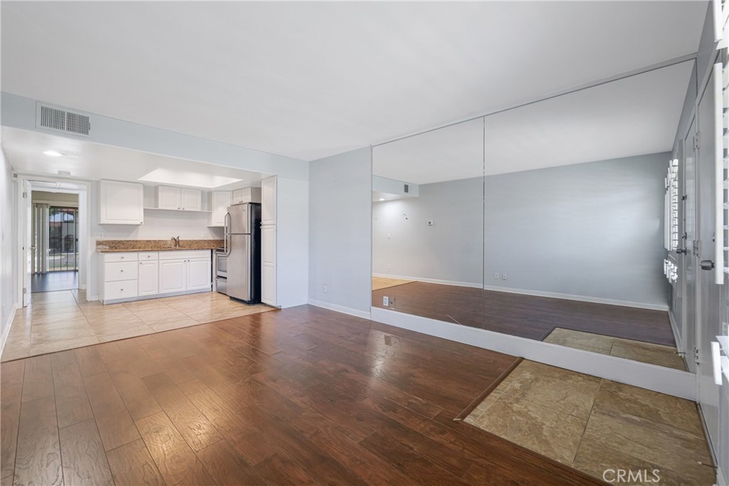 9643 Spyglass Avenue 39