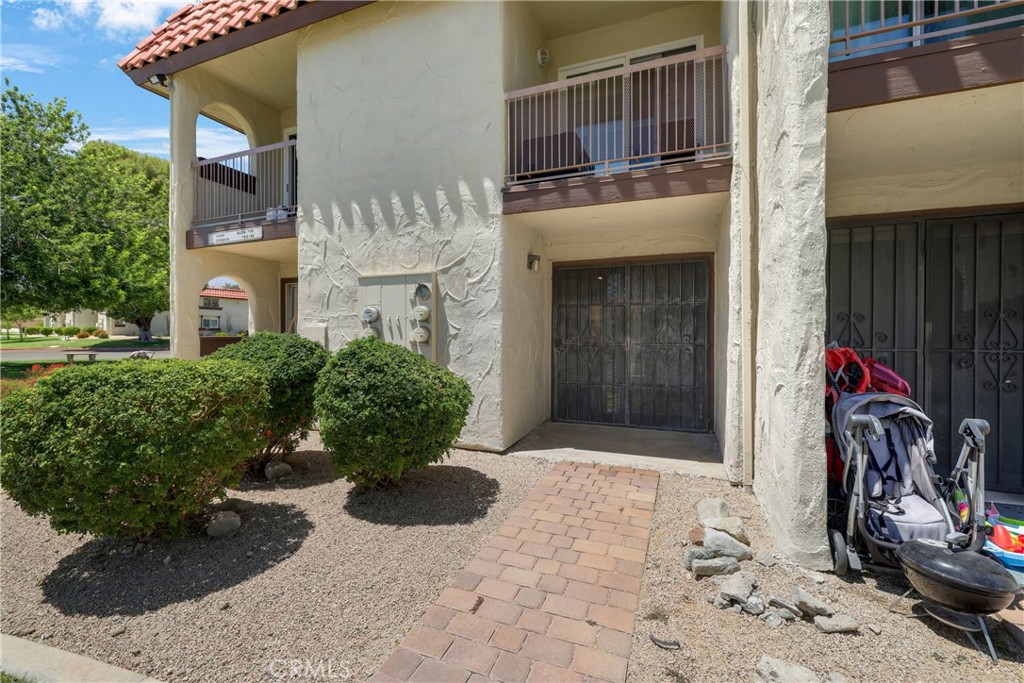9643 Spyglass Avenue 39