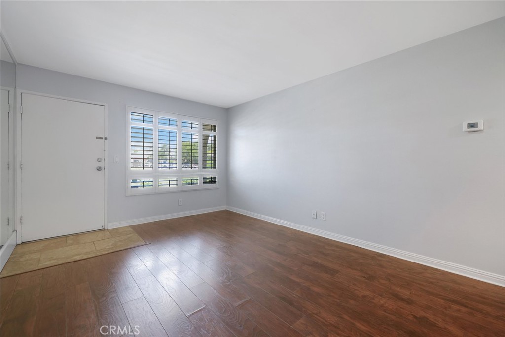 9643 Spyglass Avenue 39