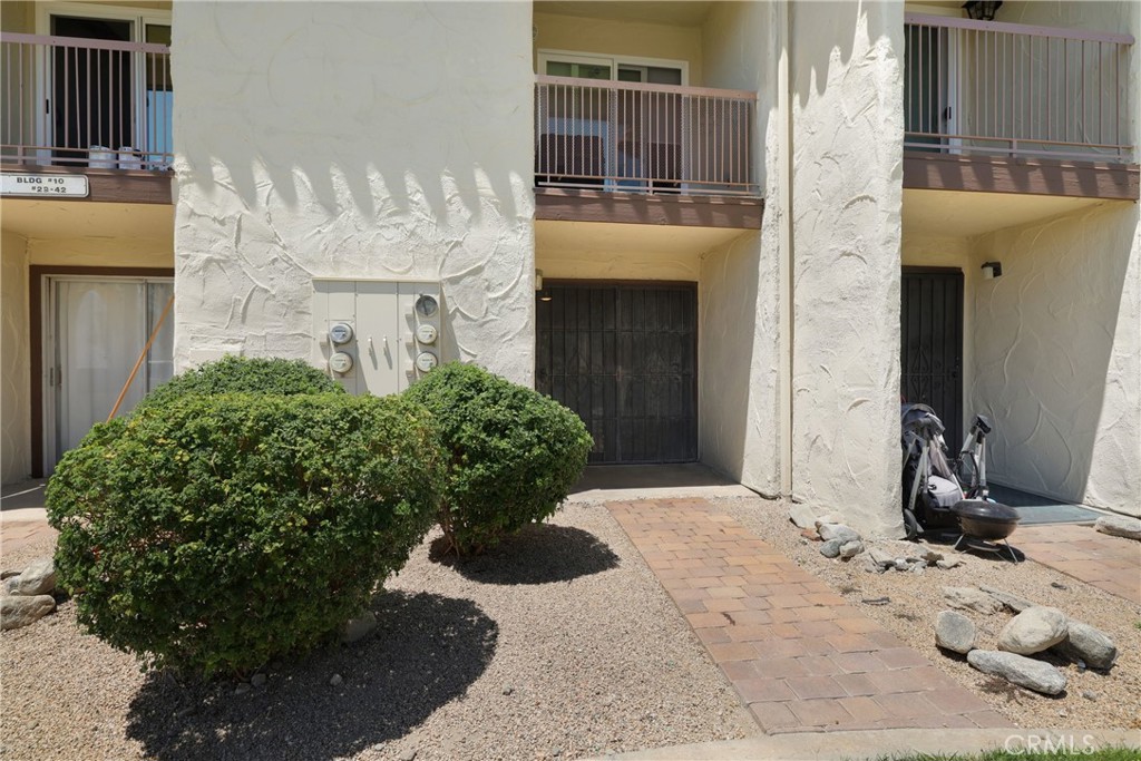 9643 Spyglass Avenue 39