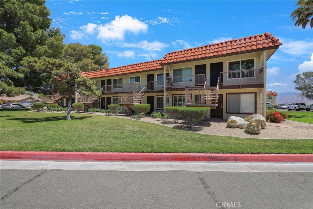 9643 Spyglass Avenue 39