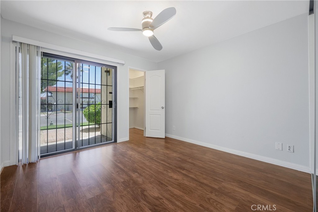 9643 Spyglass Avenue 39
