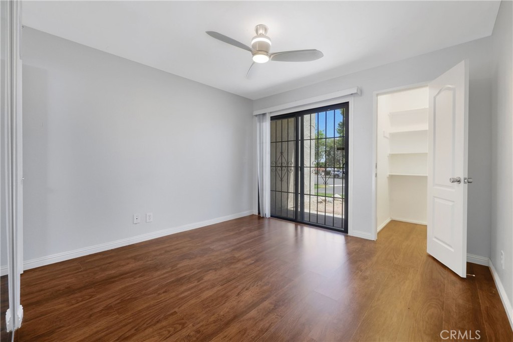 9643 Spyglass Avenue 39