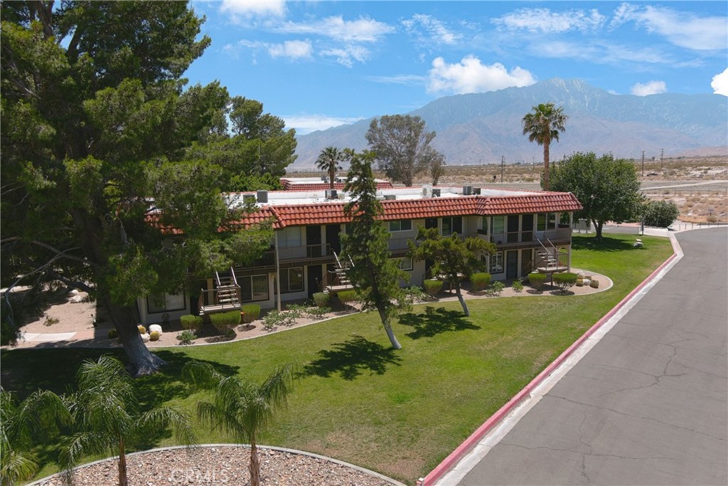 9643 Spyglass Avenue 39