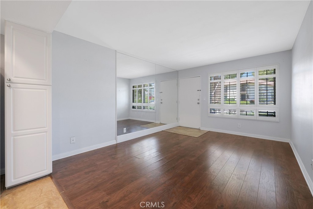 9643 Spyglass Avenue 39