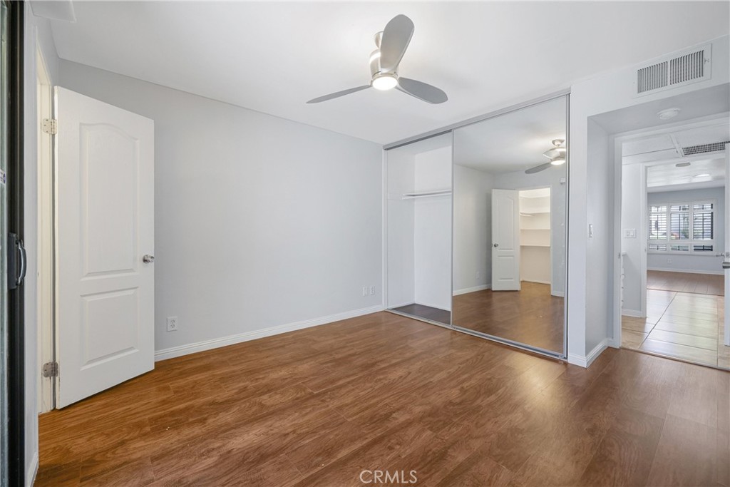 9643 Spyglass Avenue 39