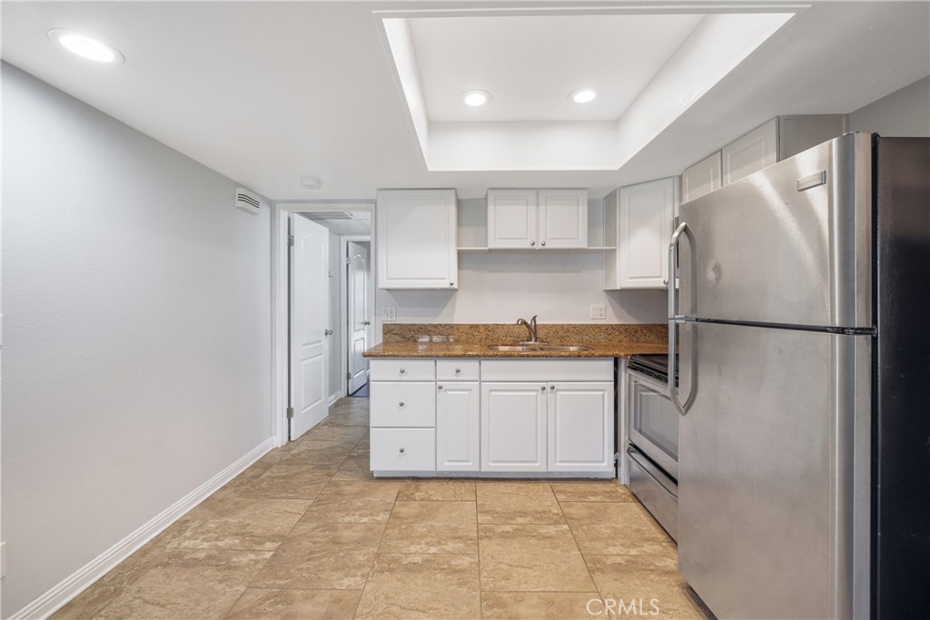 9643 Spyglass Avenue 39