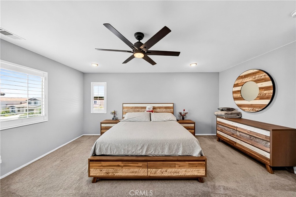 6112 Knoll Place
