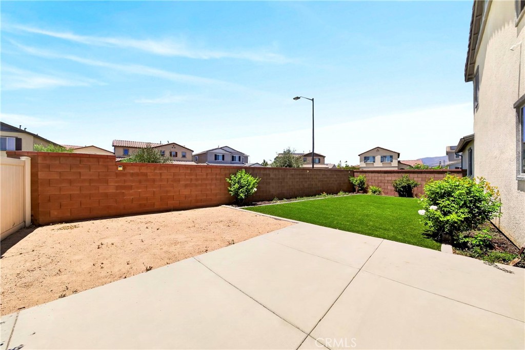 6112 Knoll Place
