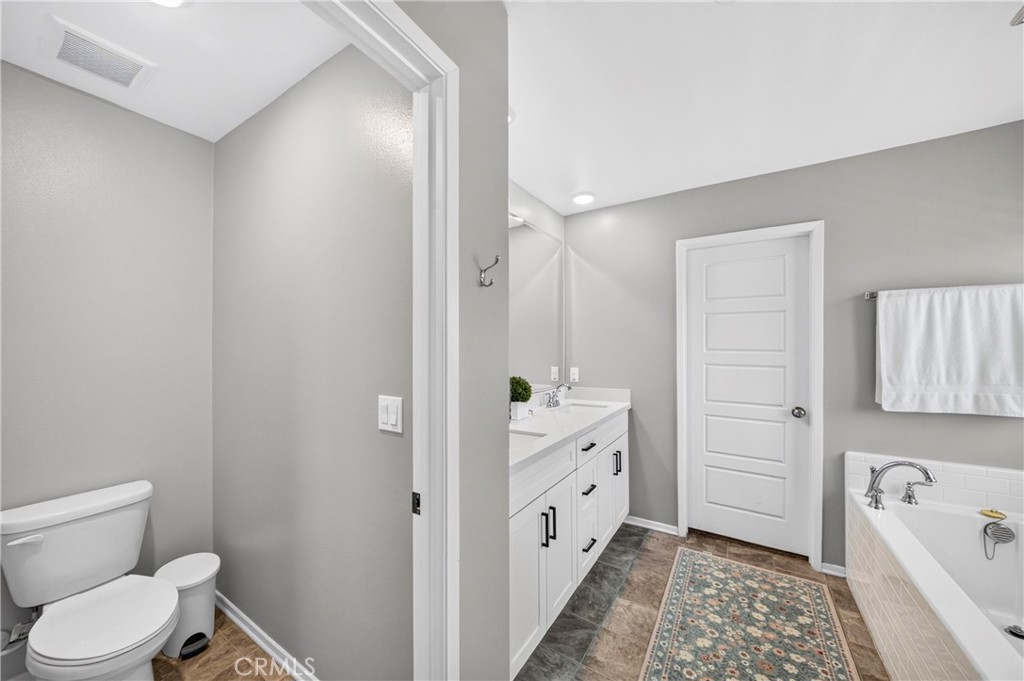 6112 Knoll Place