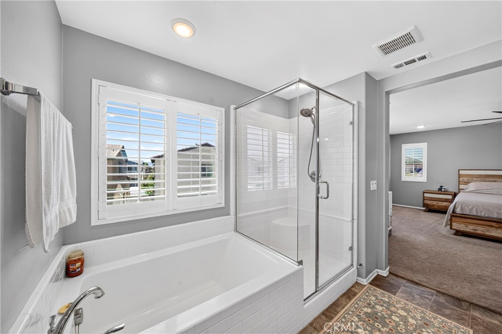 6112 Knoll Place
