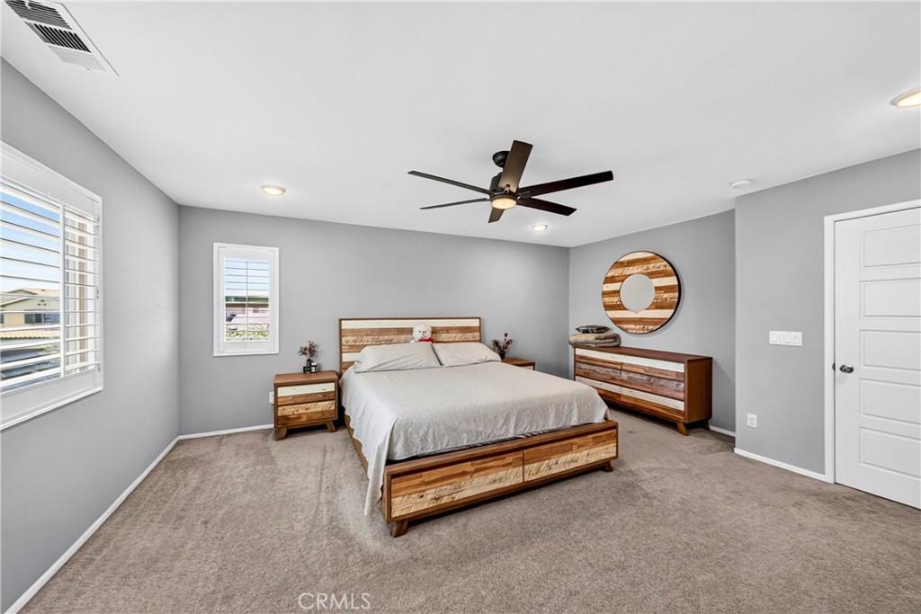 6112 Knoll Place