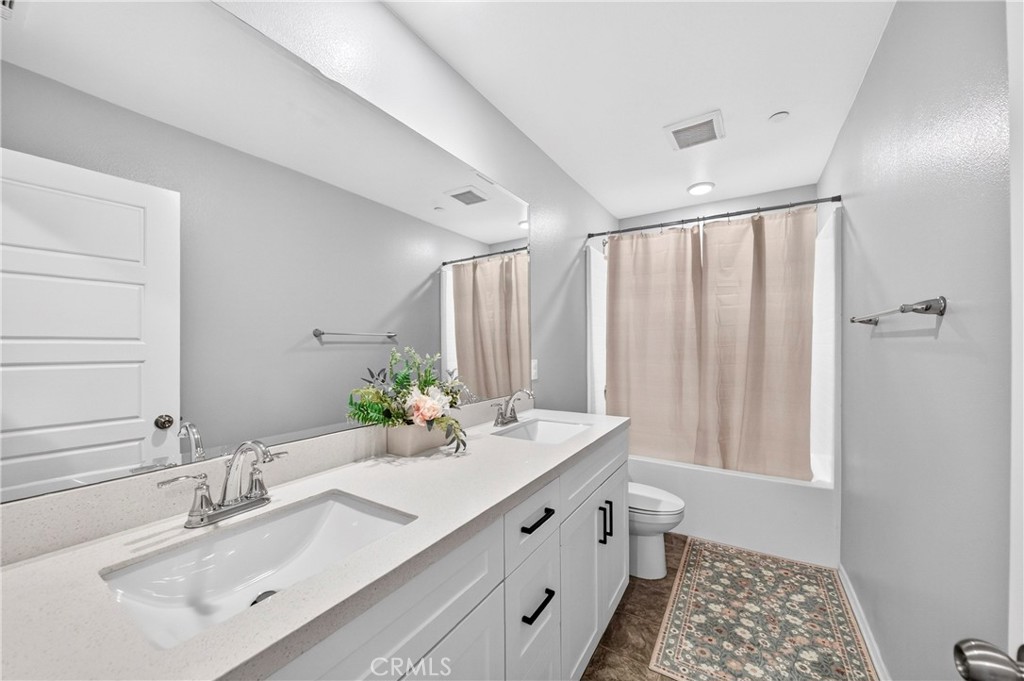 6112 Knoll Place