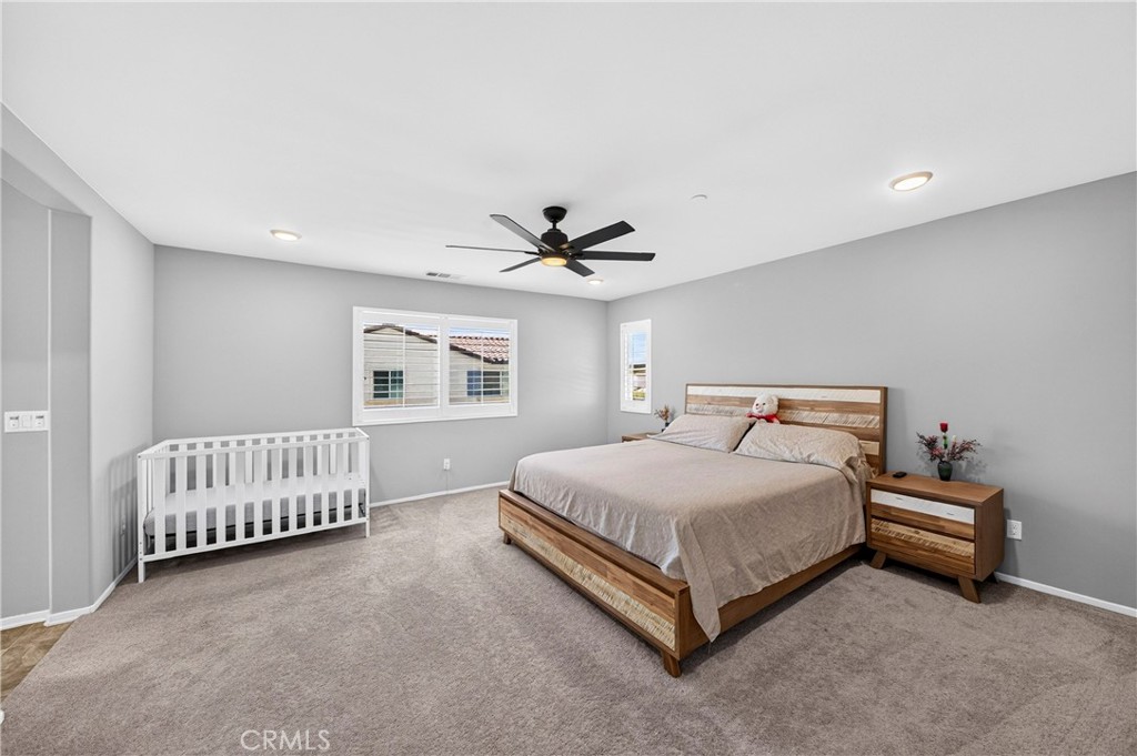 6112 Knoll Place