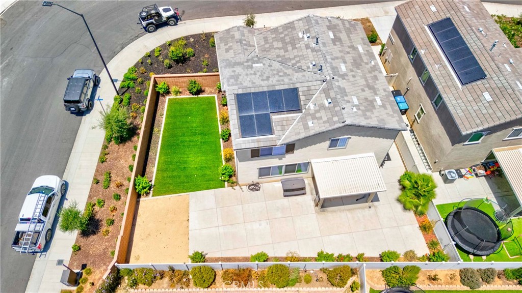 6112 Knoll Place