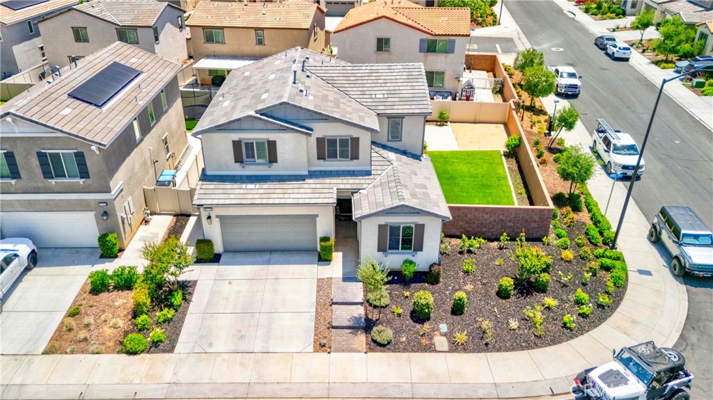 6112 Knoll Place