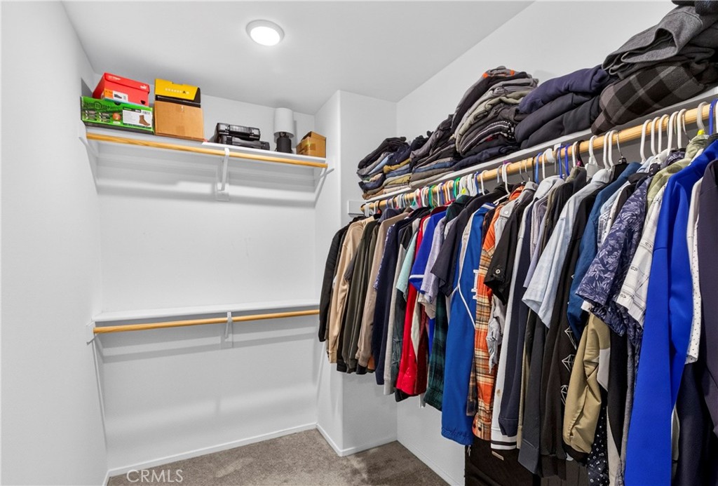 6112 Knoll Place