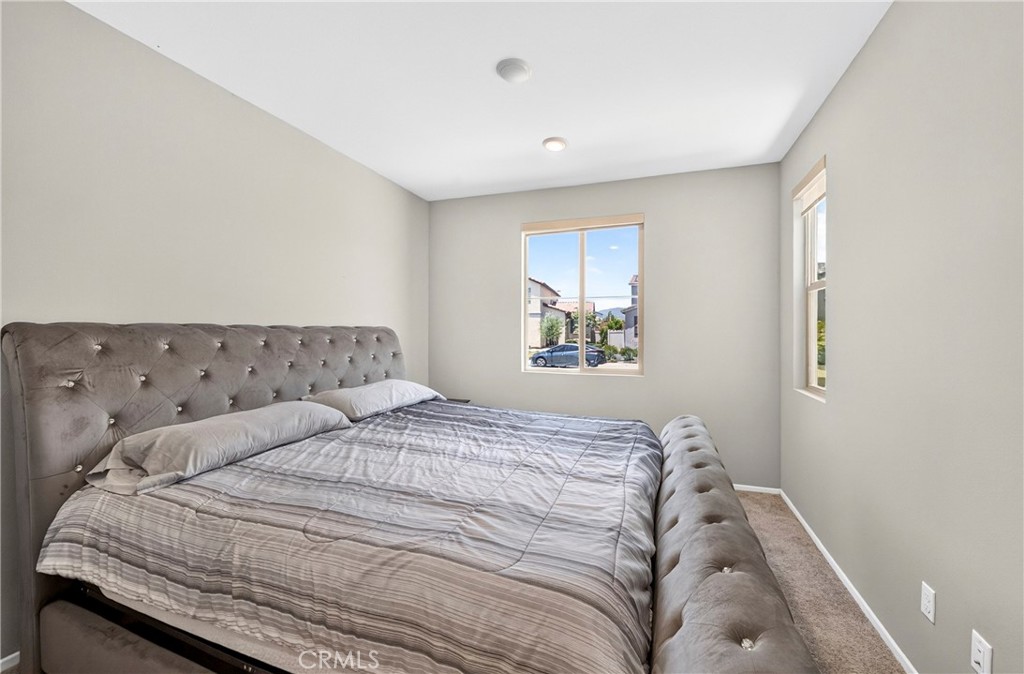 6112 Knoll Place
