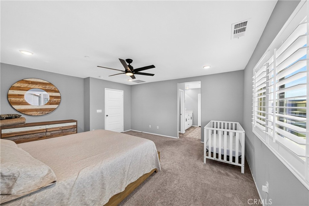6112 Knoll Place