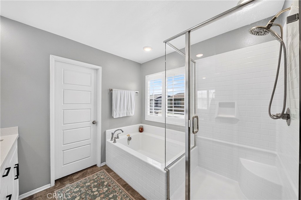 6112 Knoll Place