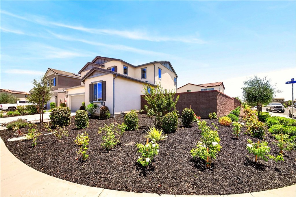 6112 Knoll Place