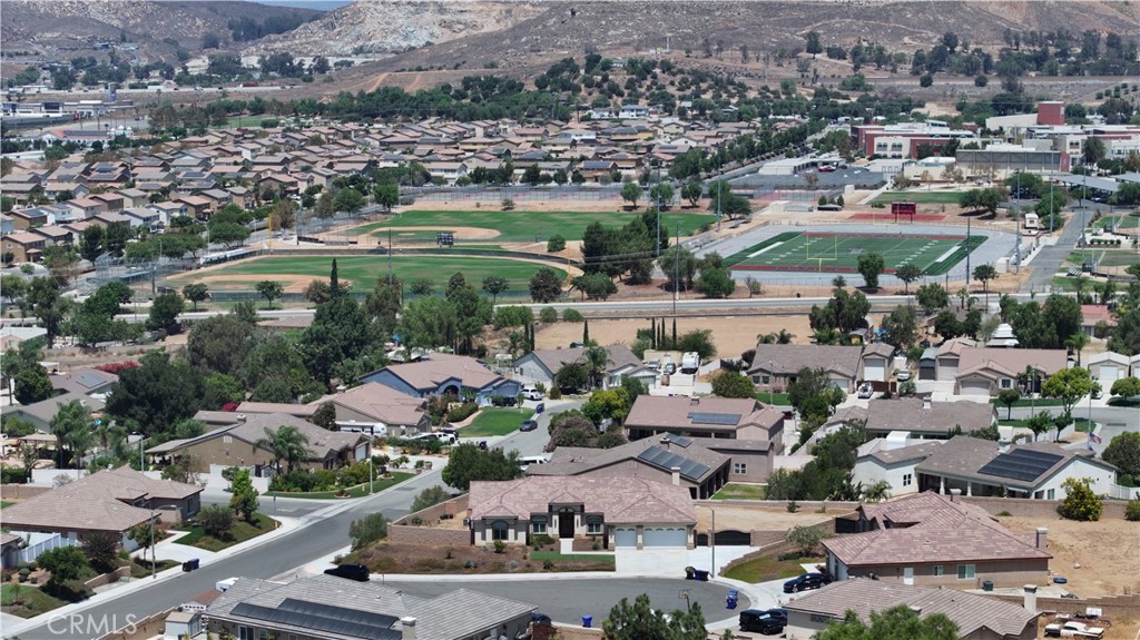 7790 Monse Circle