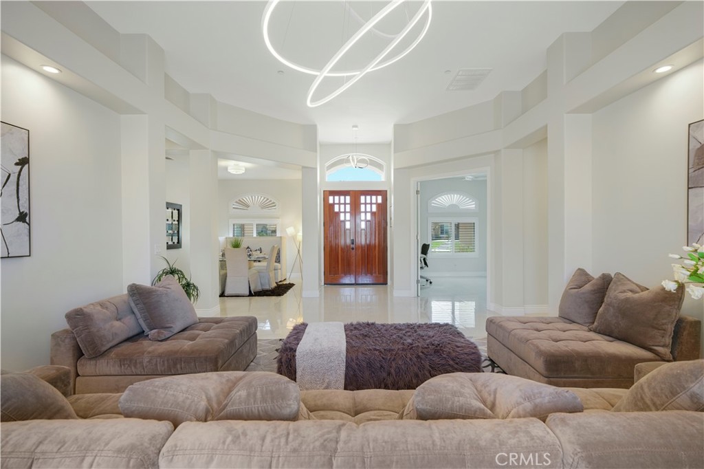 7790 Monse Circle