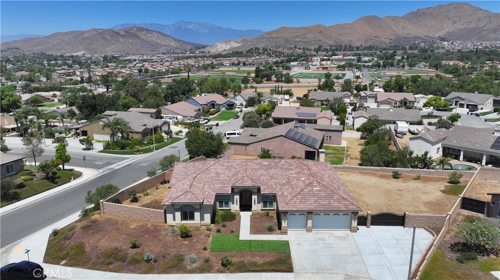 7790 Monse Circle