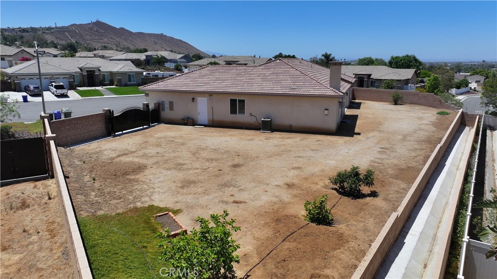 7790 Monse Circle