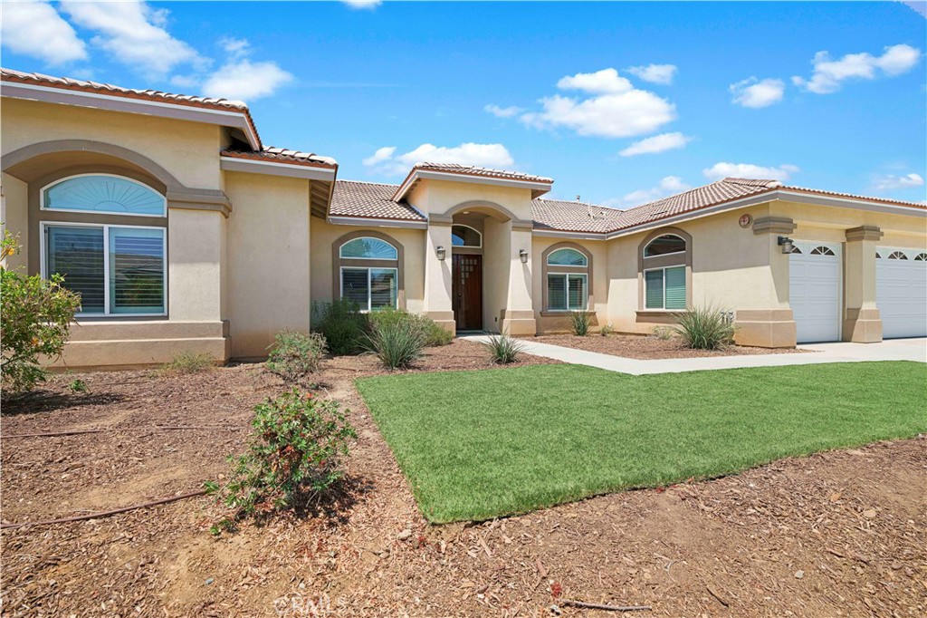 7790 Monse Circle