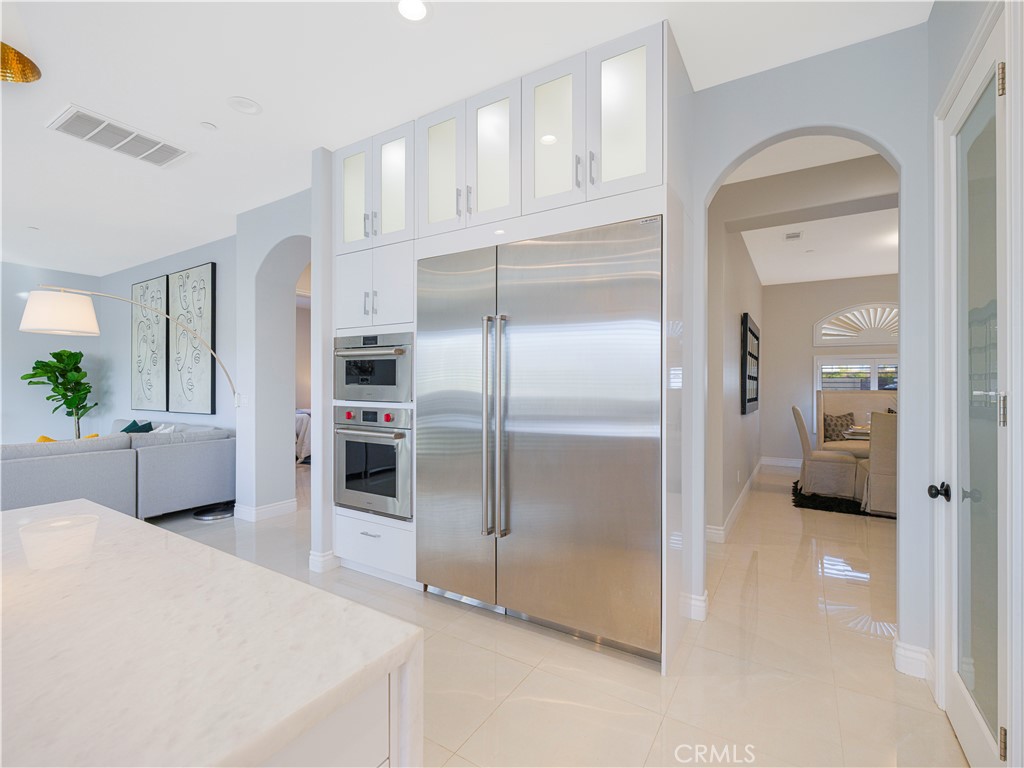 7790 Monse Circle