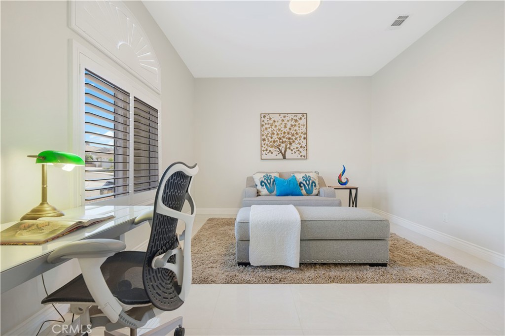 7790 Monse Circle